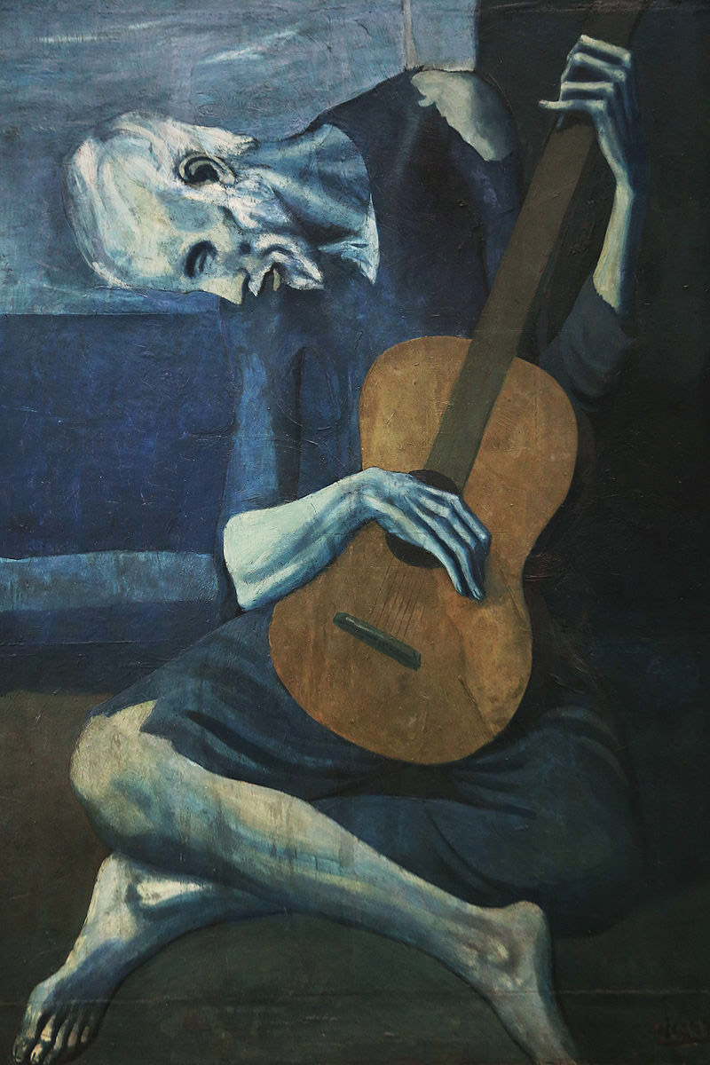 picasso5