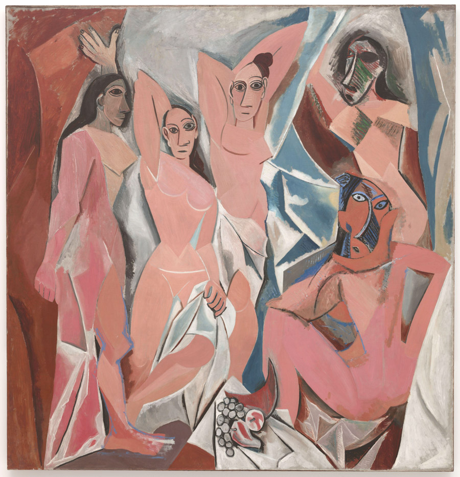 picasso7