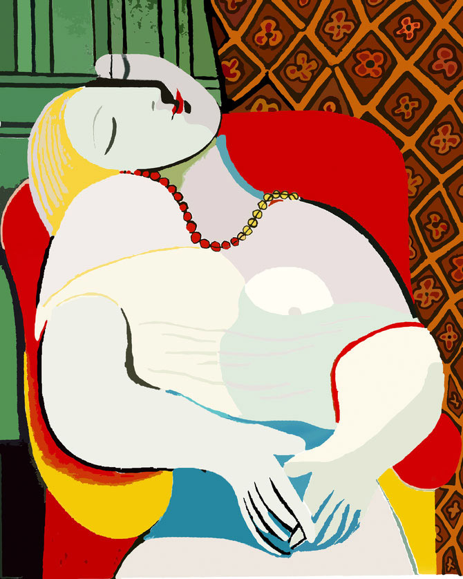 picasso8