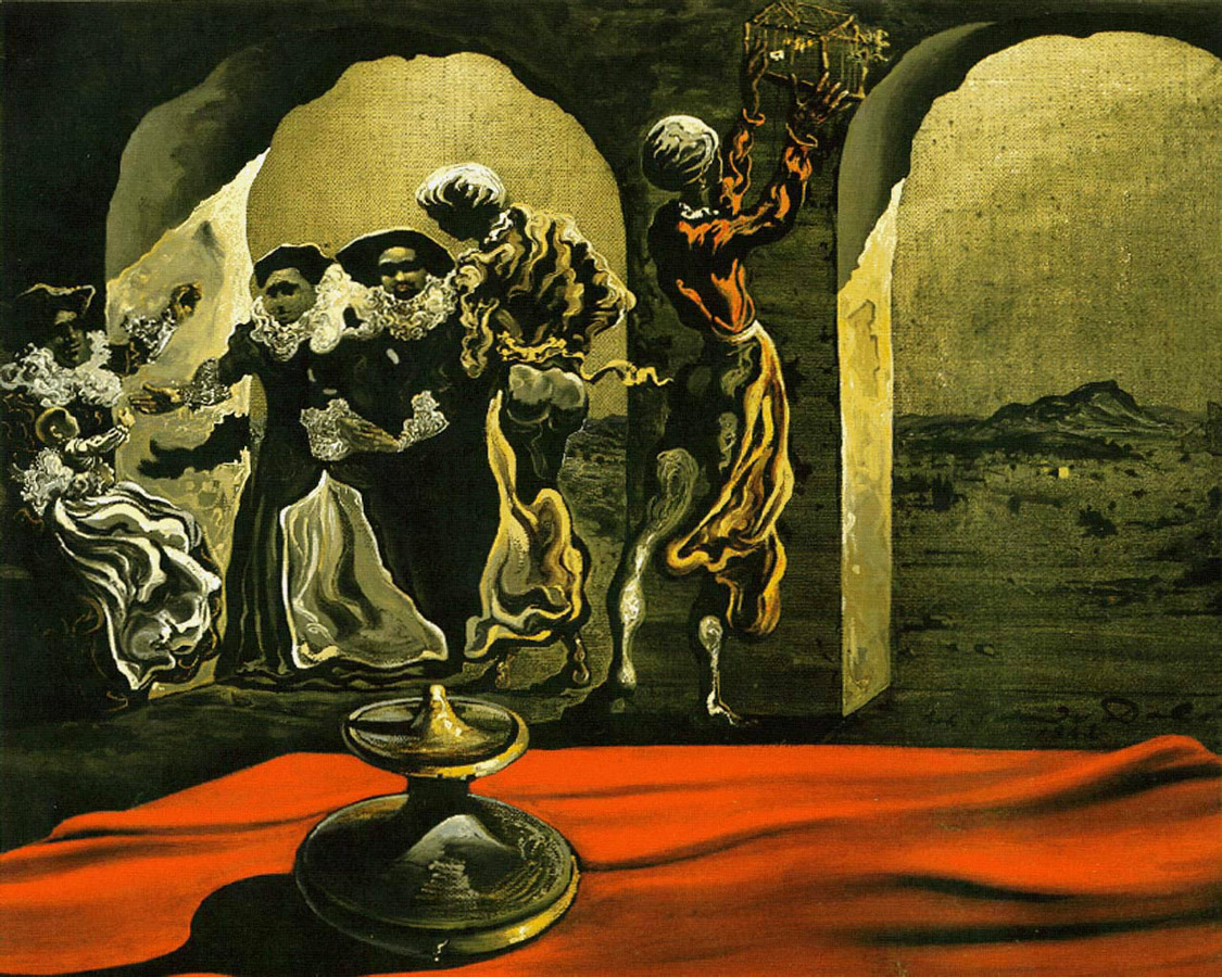 dali2