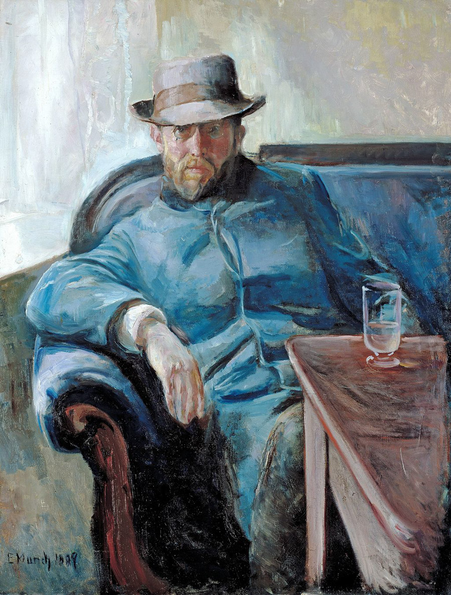 munch10