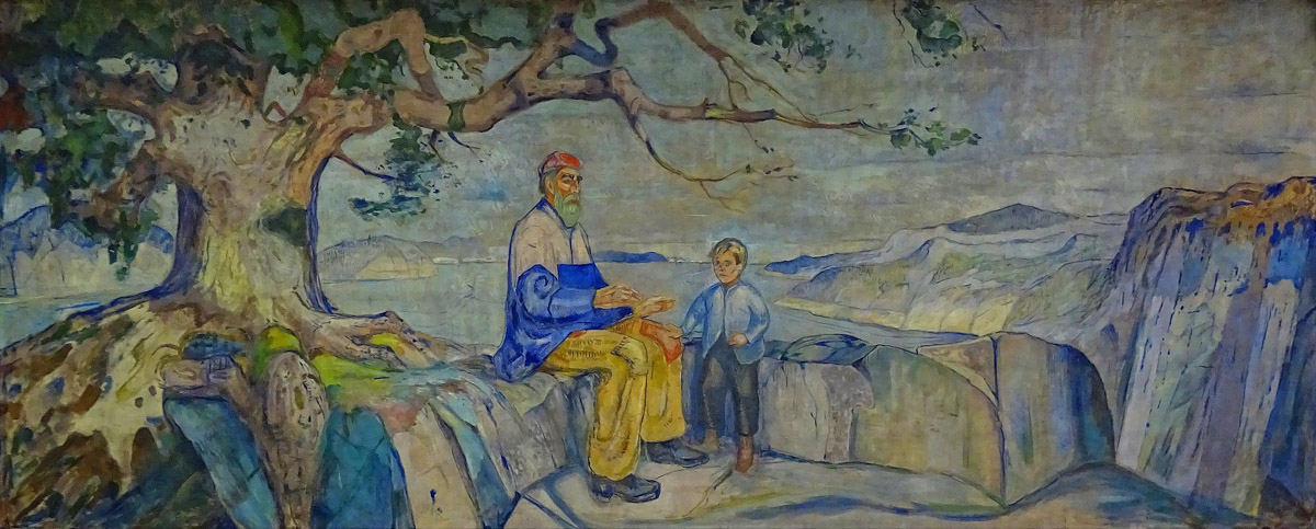 munch11