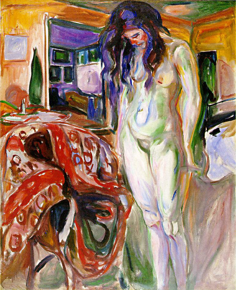 munch12