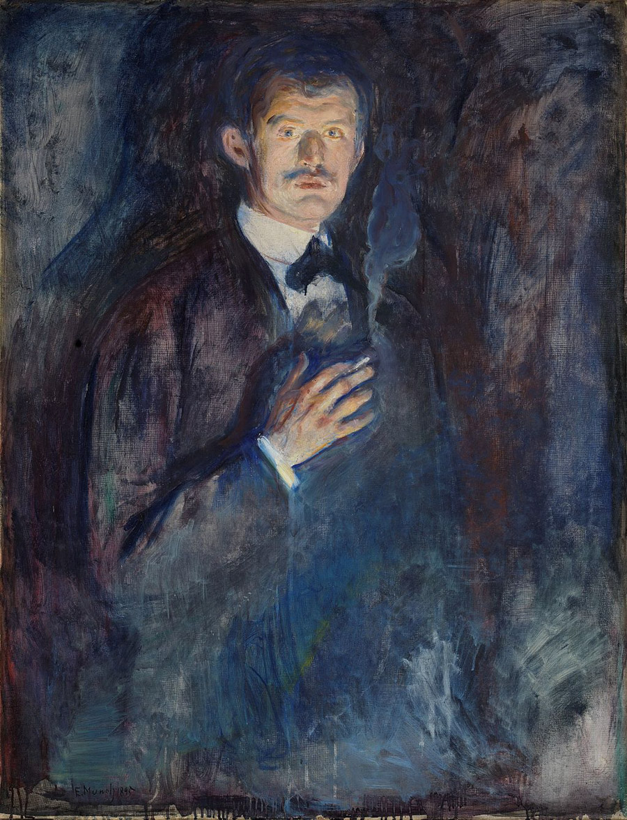 munch13