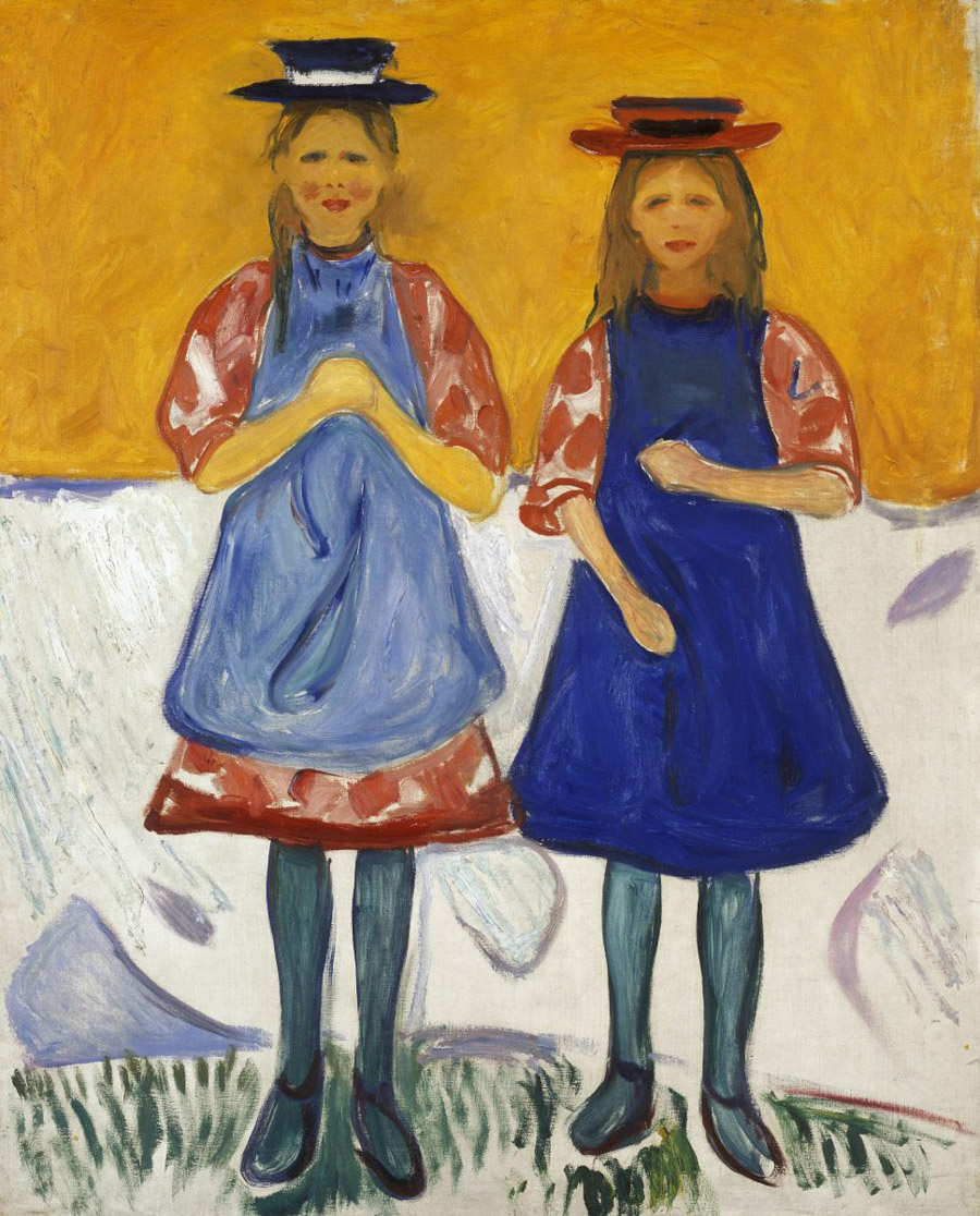 munch14