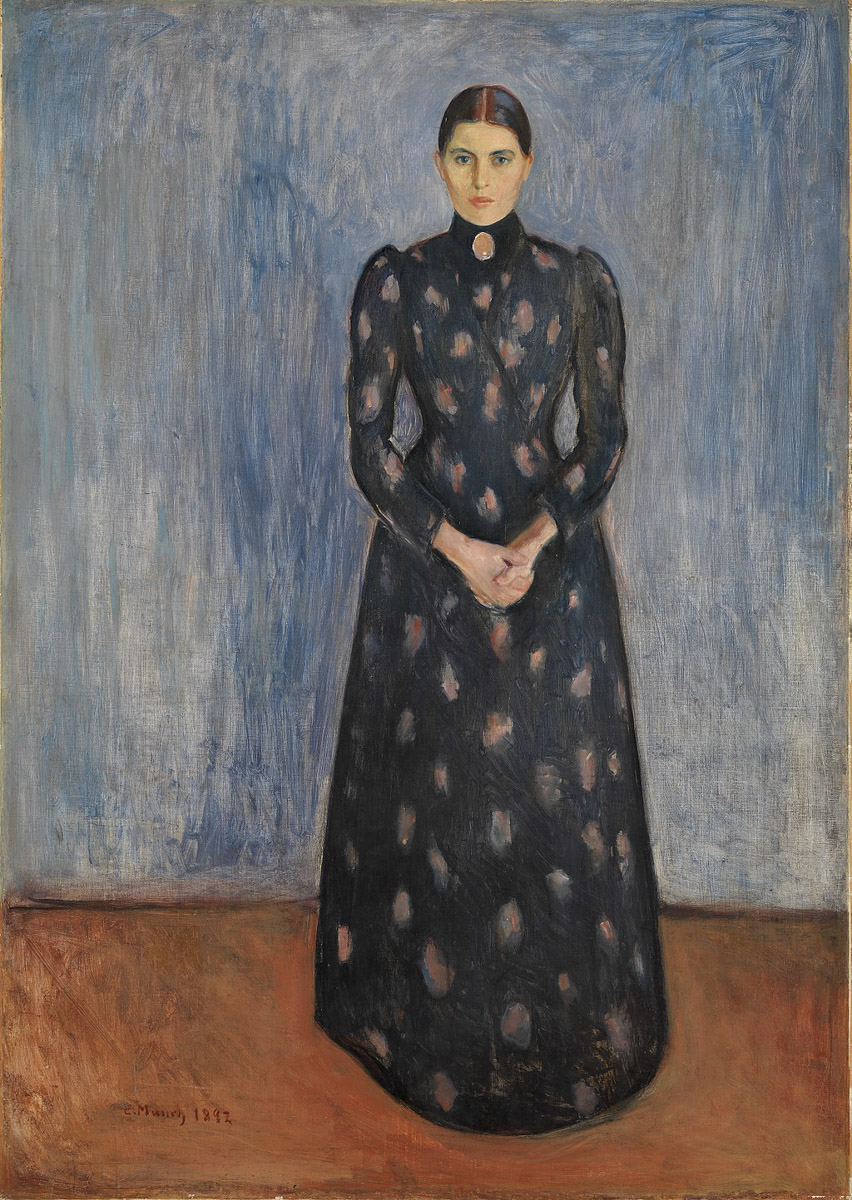 munch2