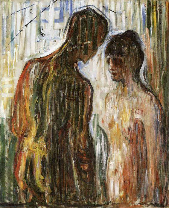 munch3