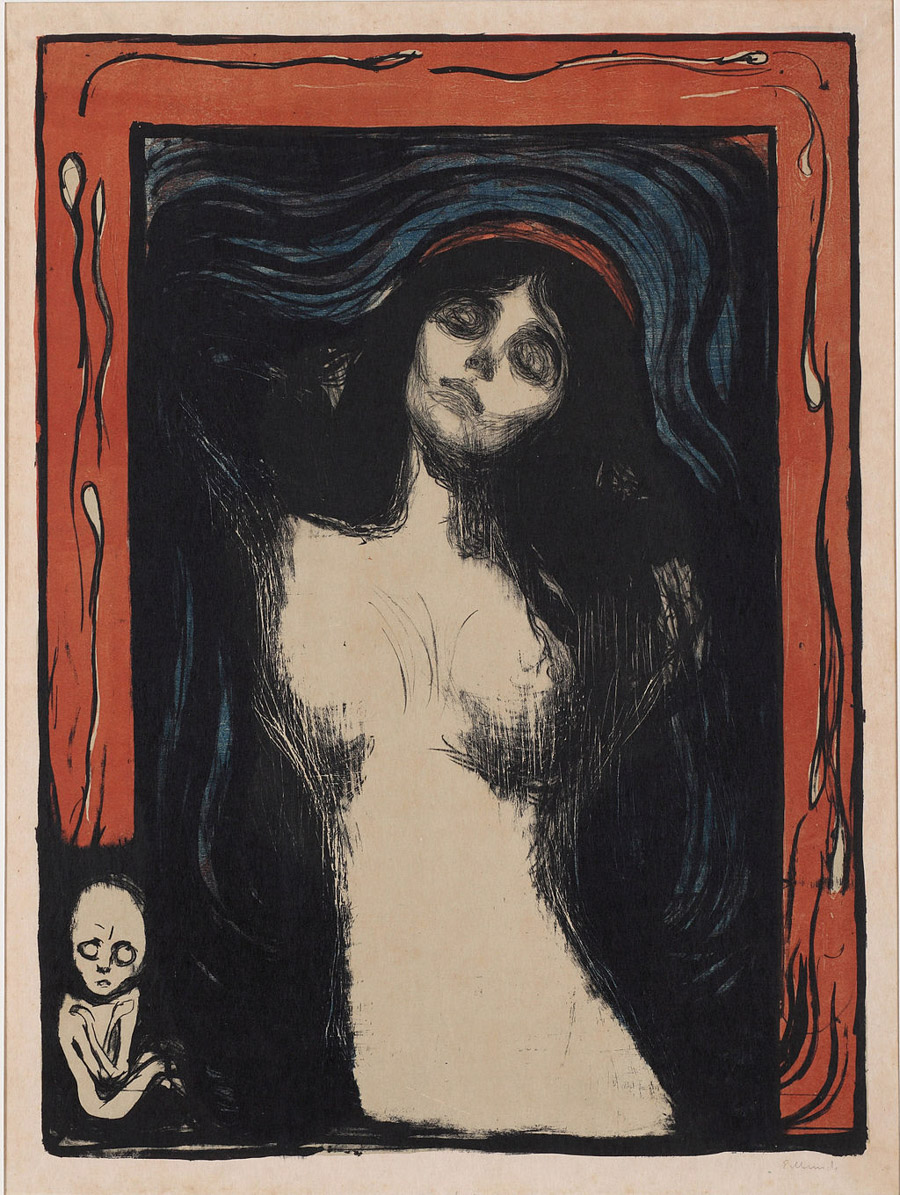 munch4