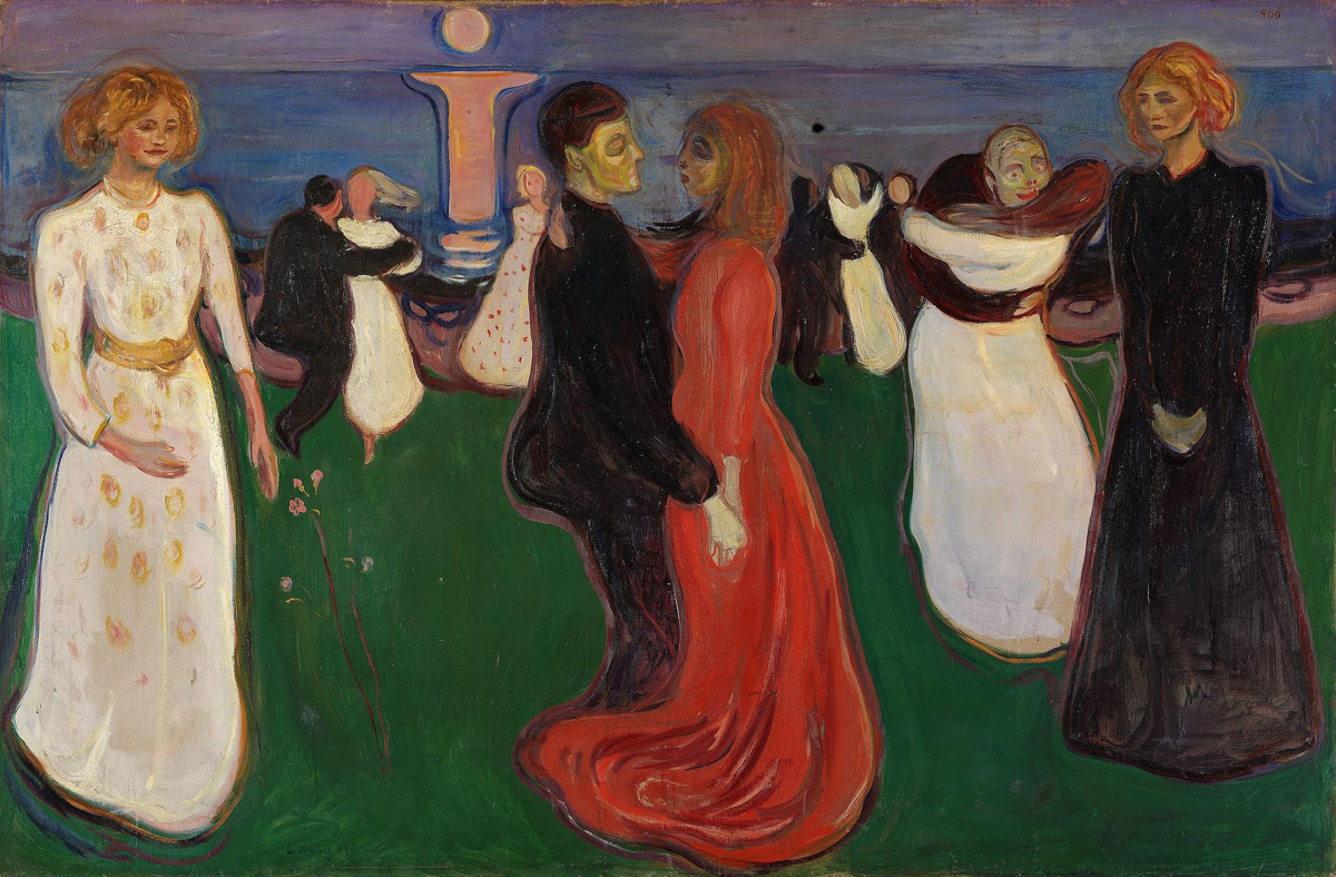munch5
