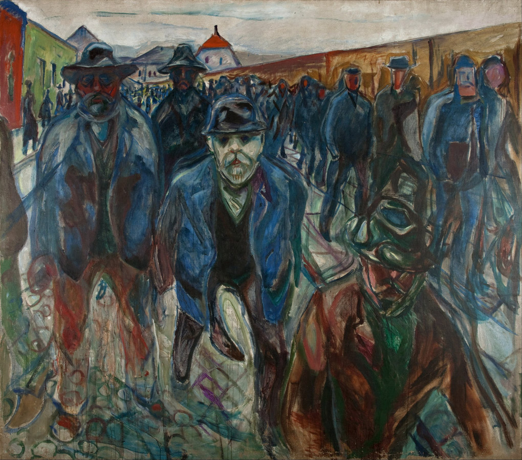 munch7