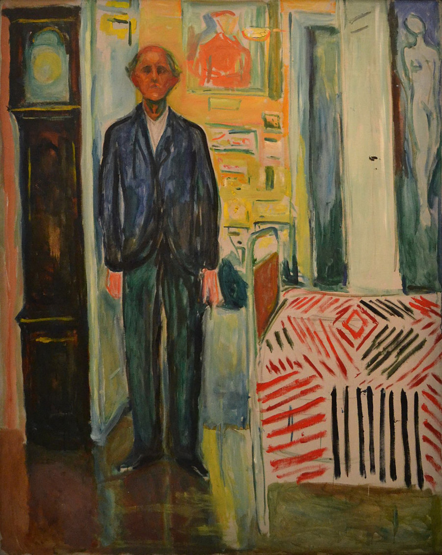 munch9