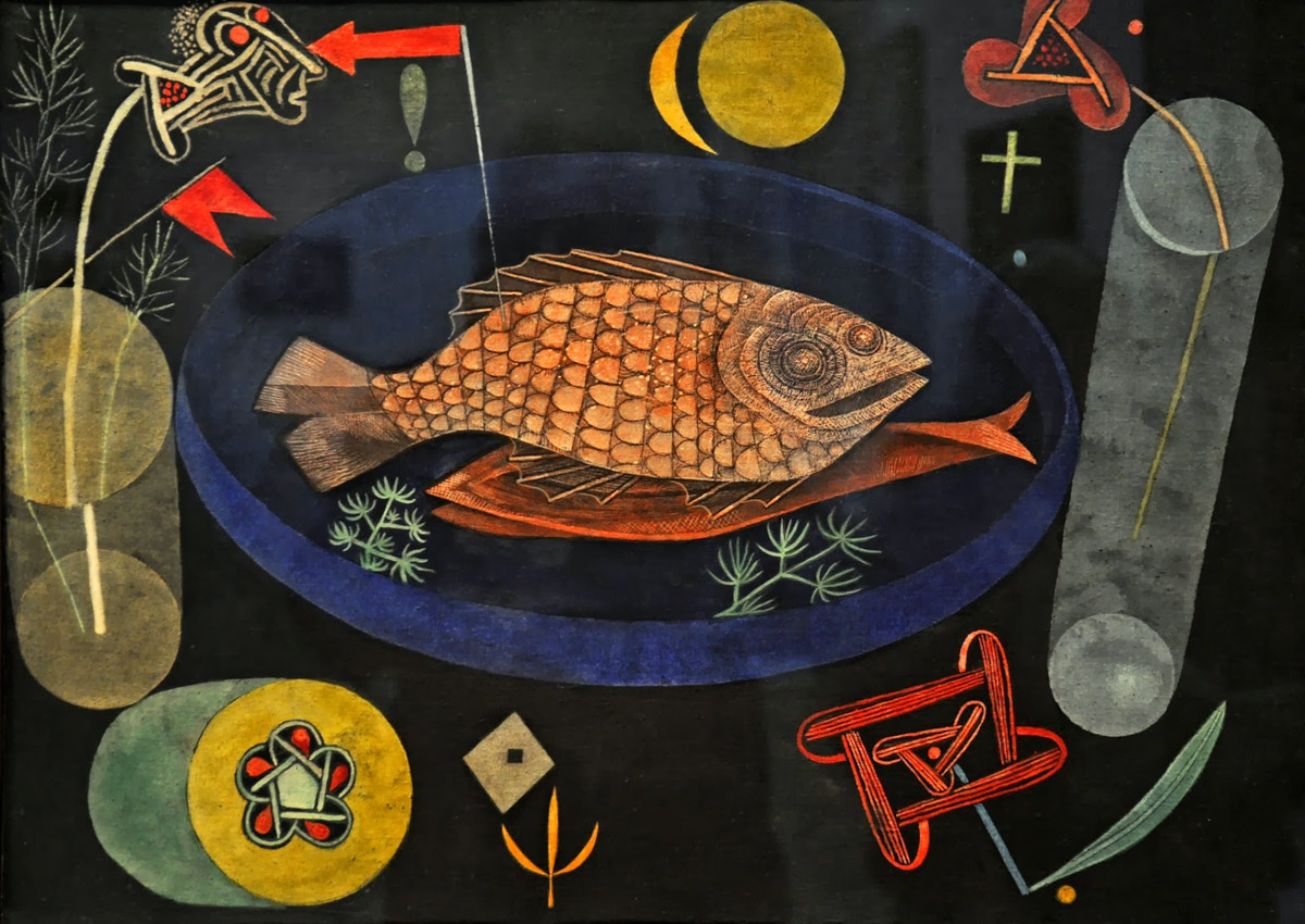 klee1