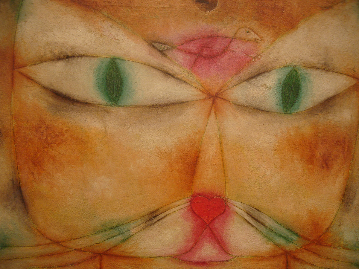 klee2
