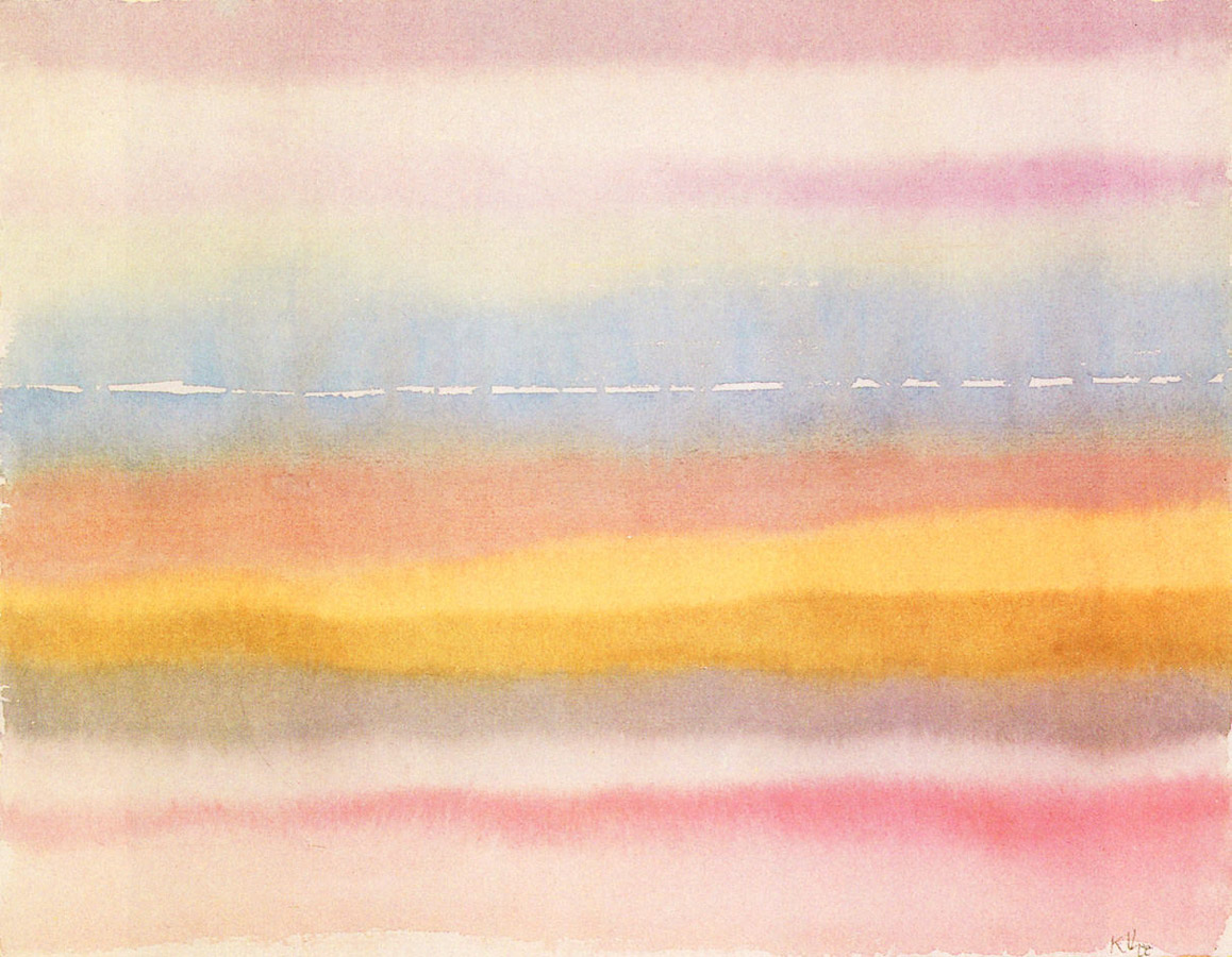 klee3