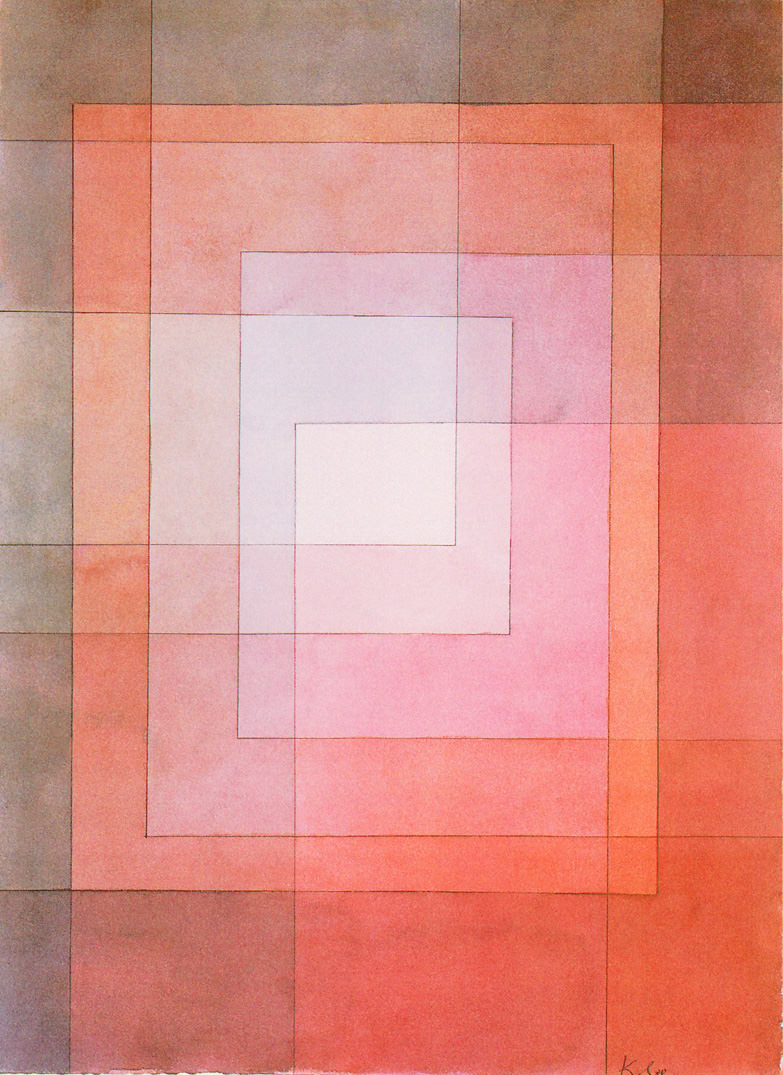 klee4