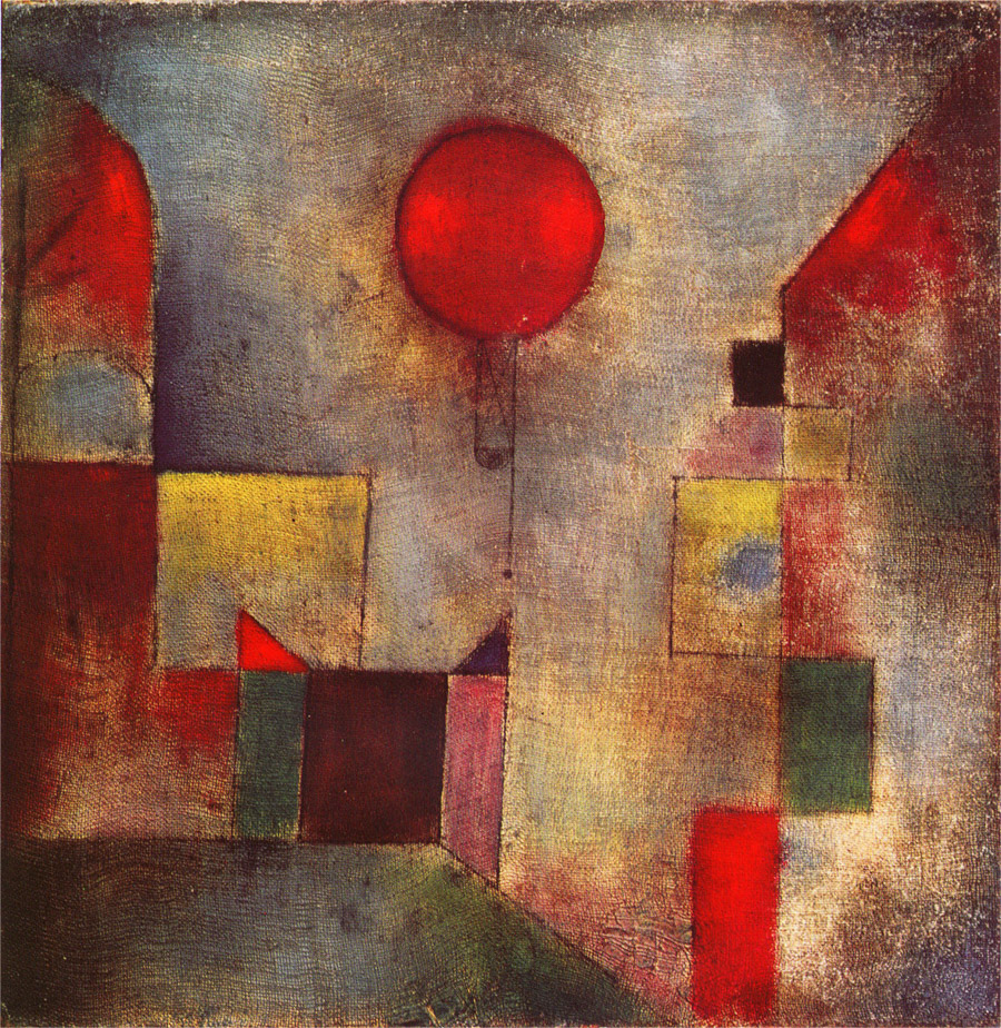 klee5