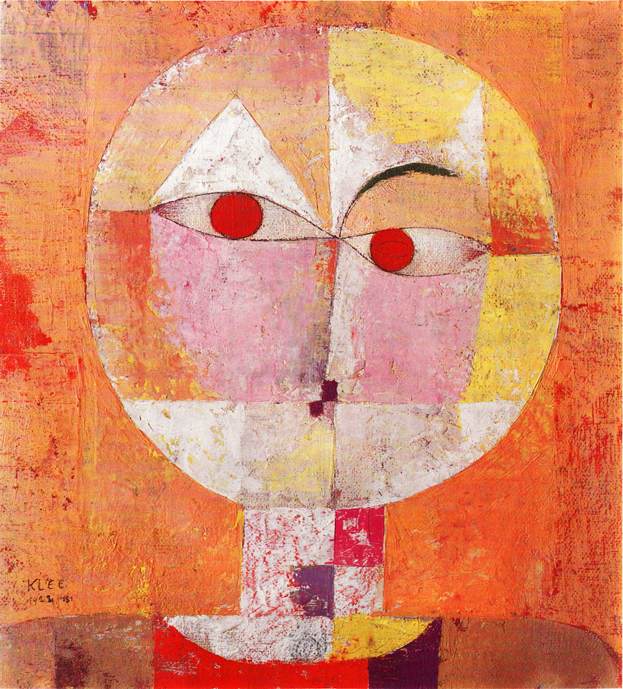 klee6