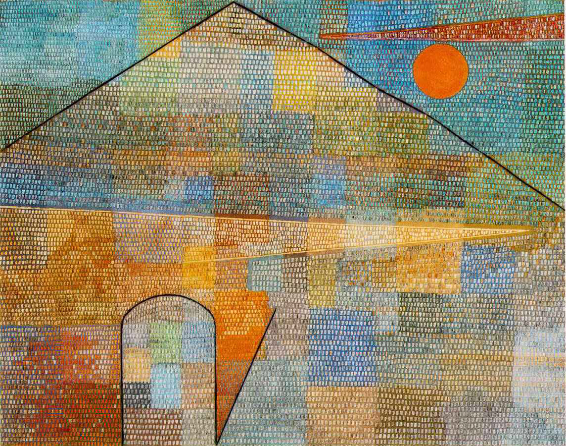 klee7
