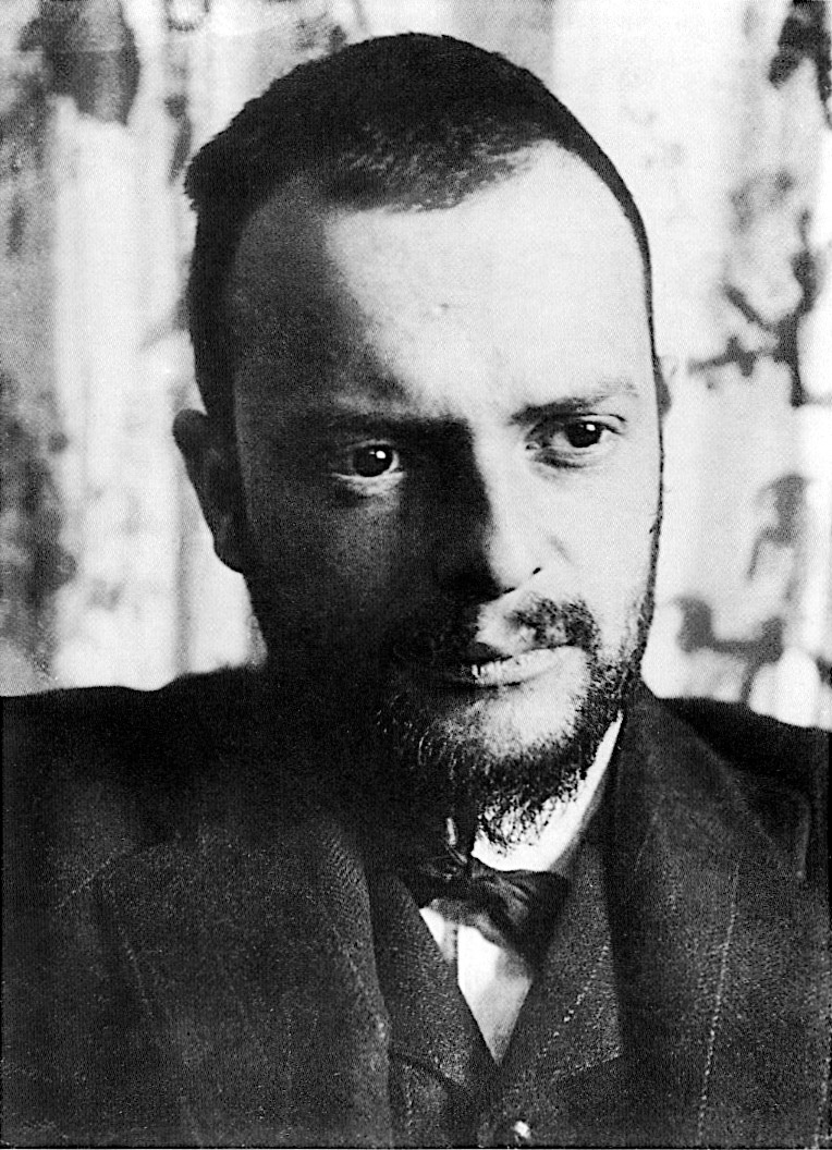 klee8