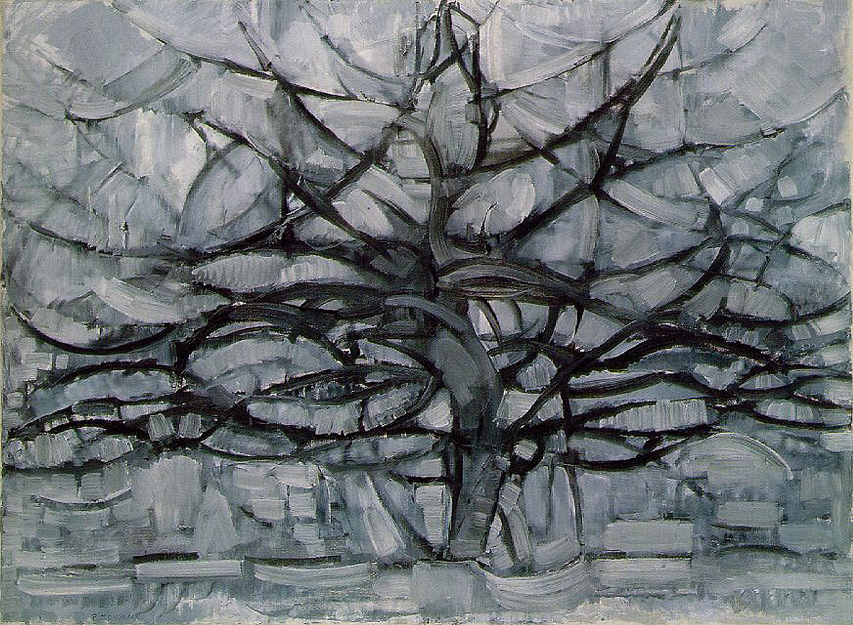 mondrian10