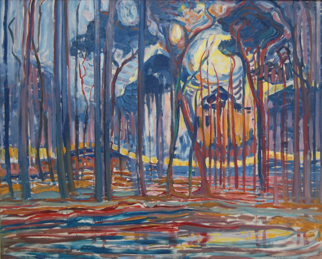 mondrian11