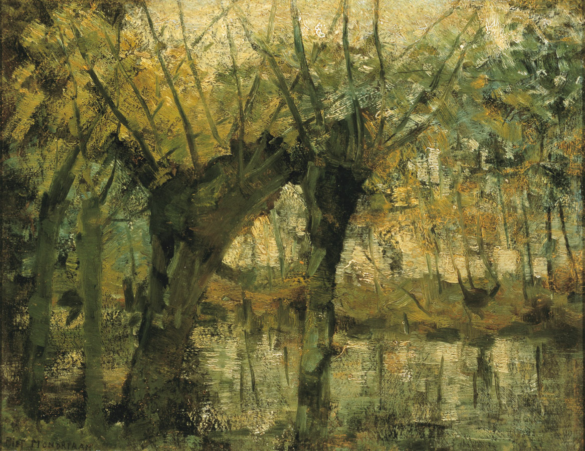 mondrian2
