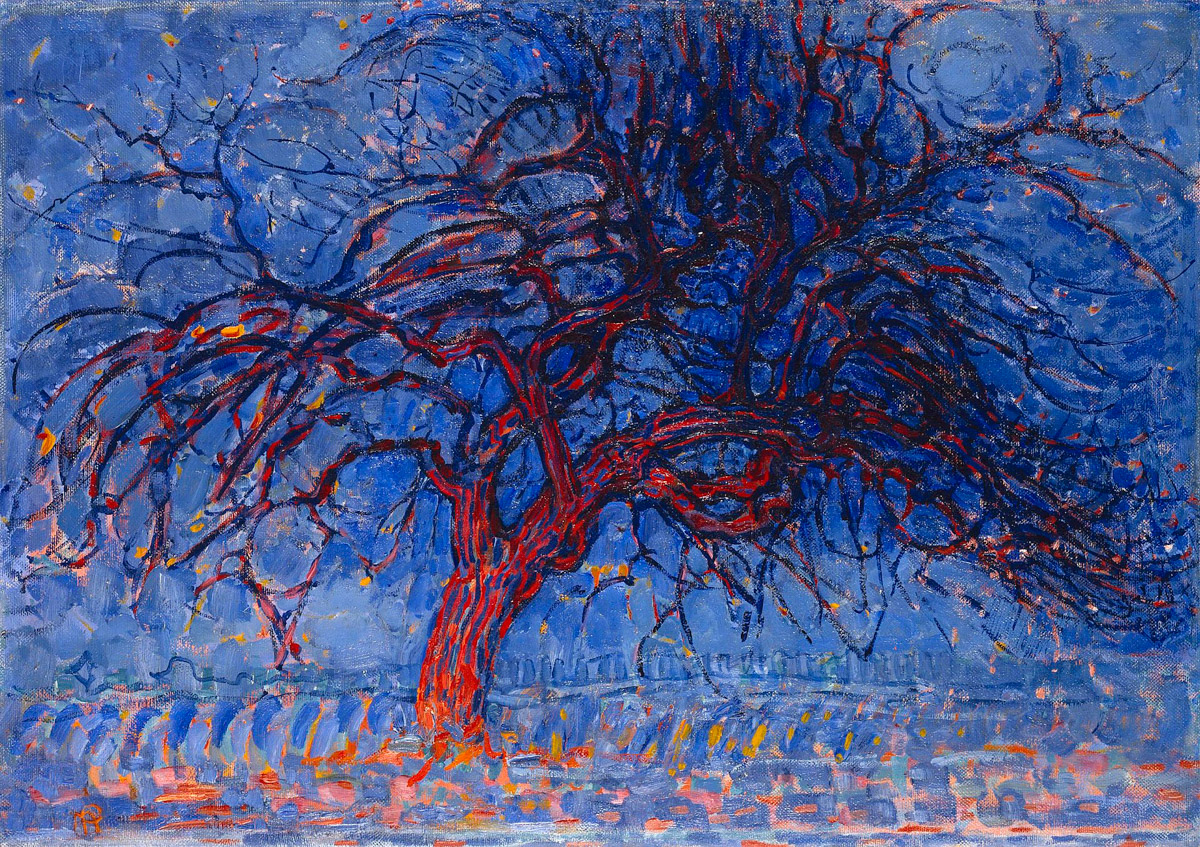 mondrian3