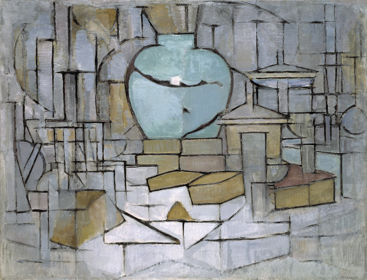 mondrian5