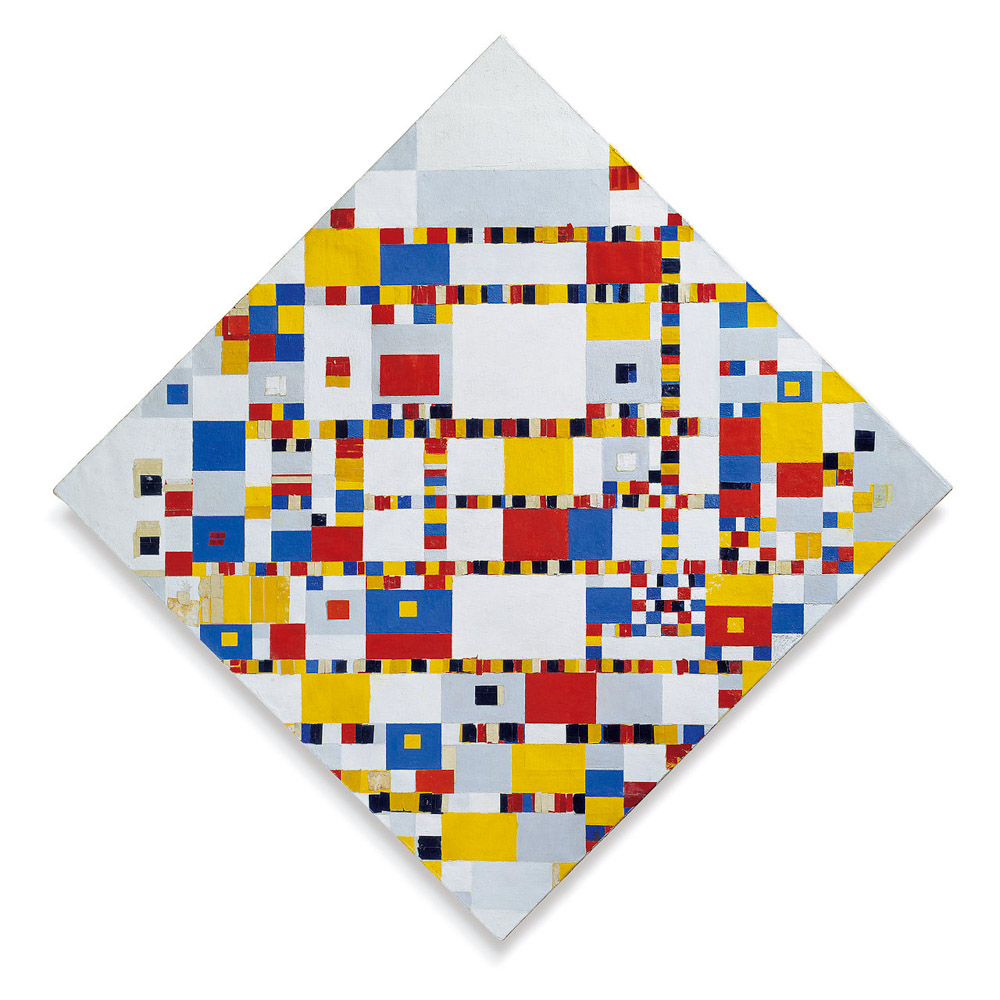 mondrian6