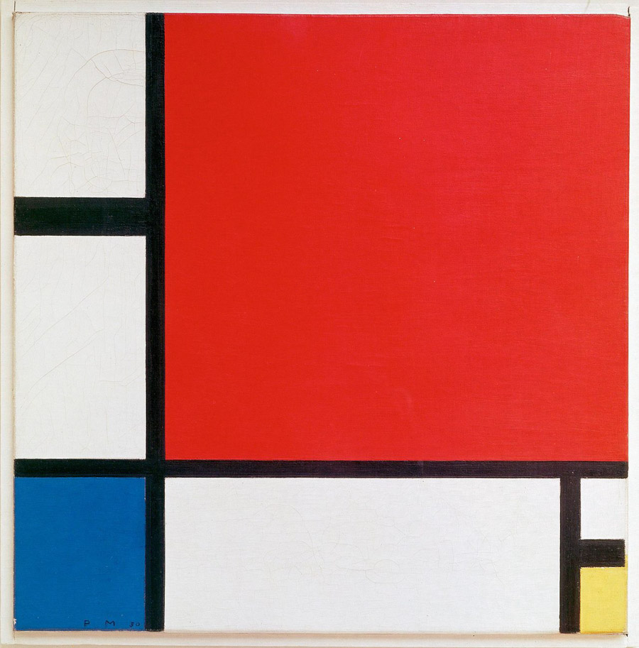 mondrian7