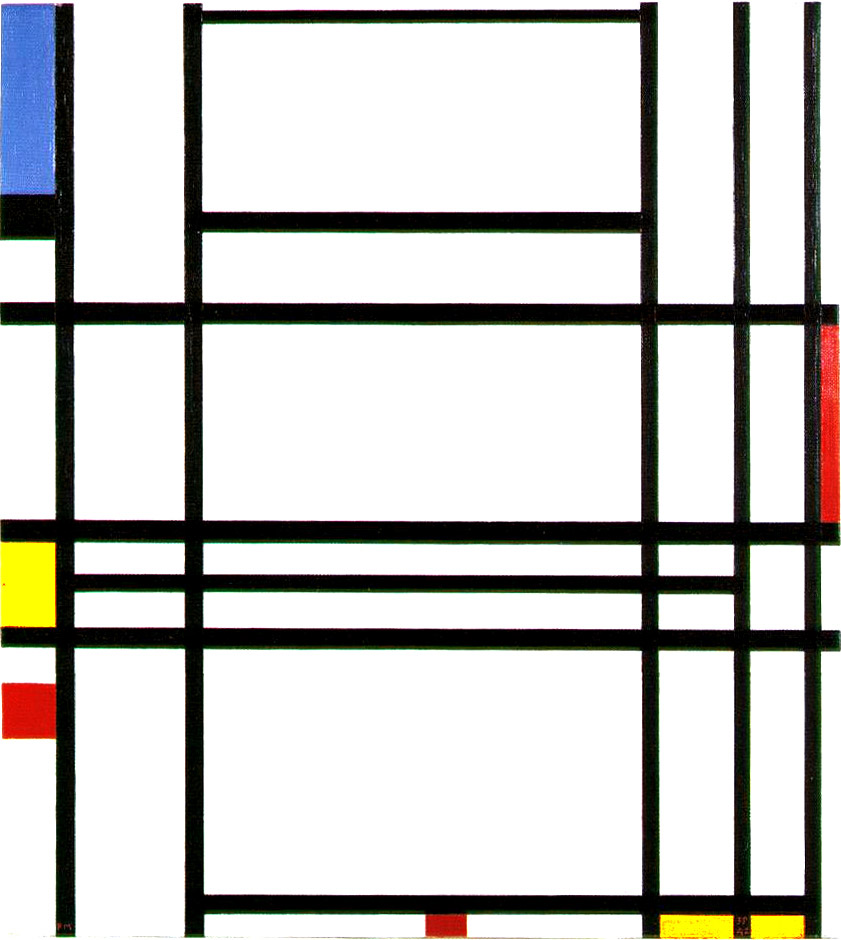 mondrian8