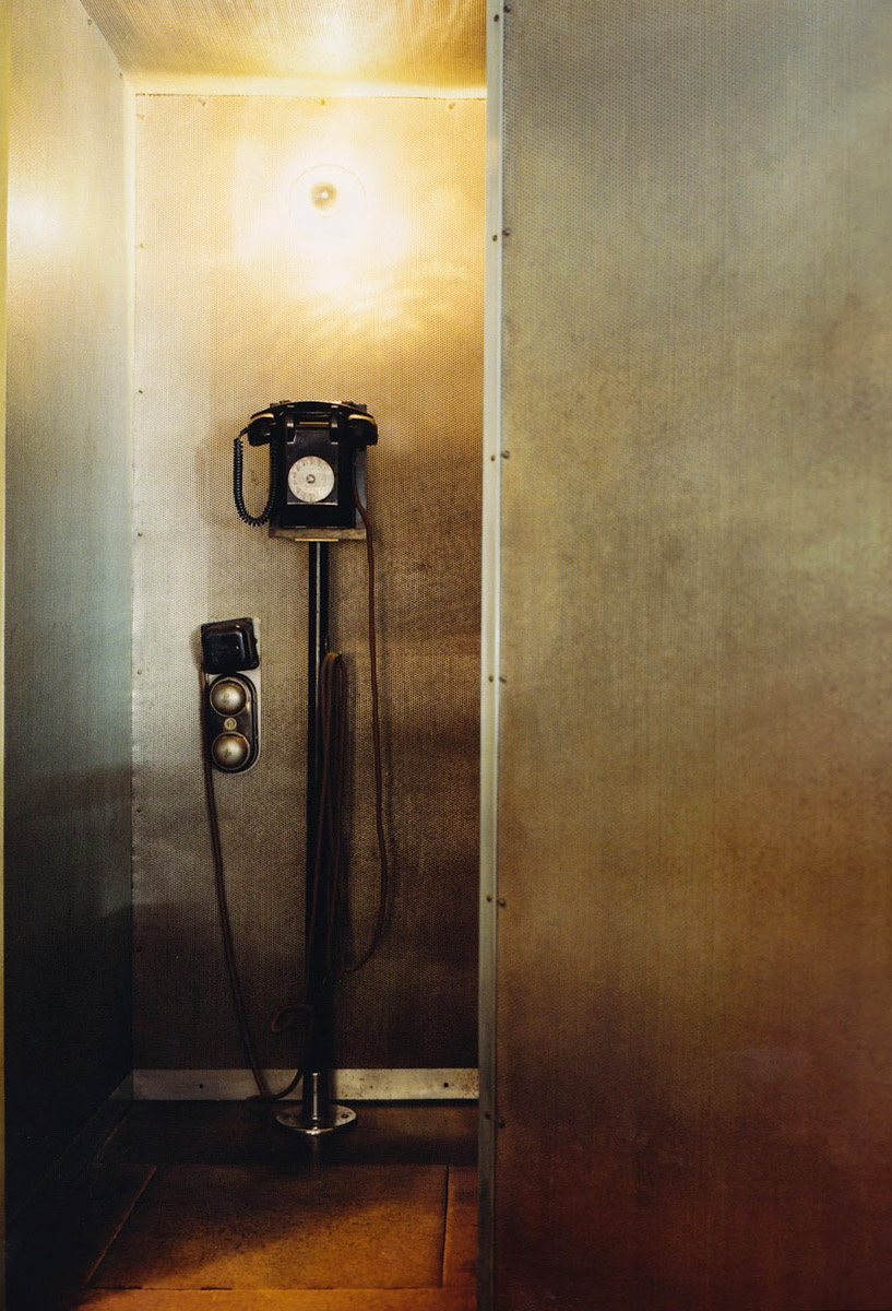 chareau4