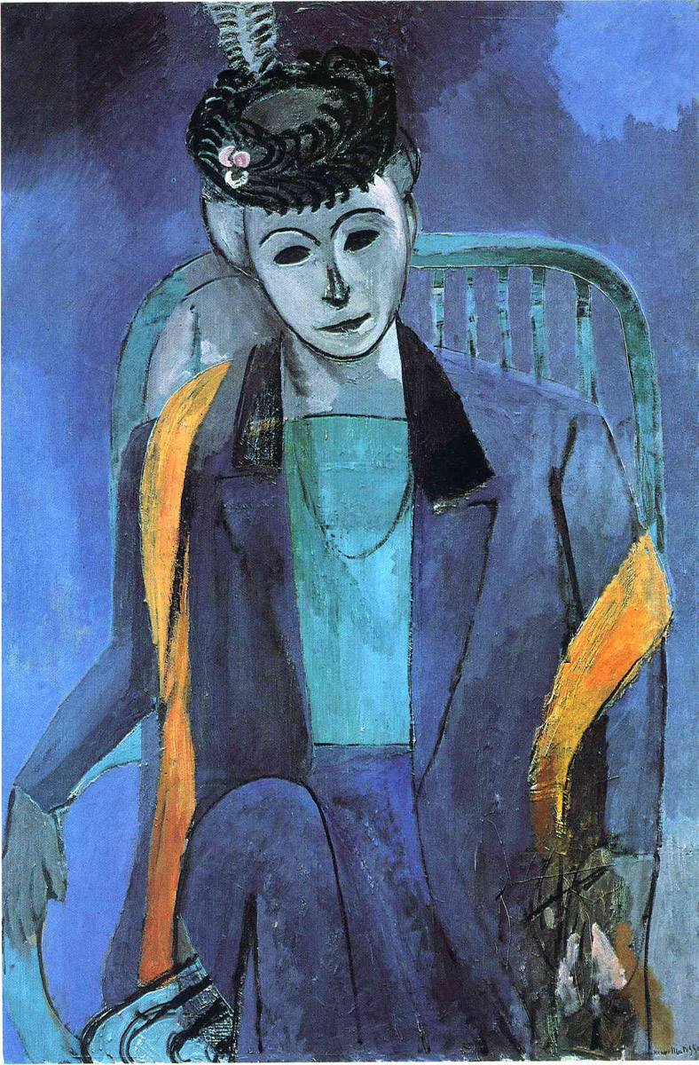 matisse1