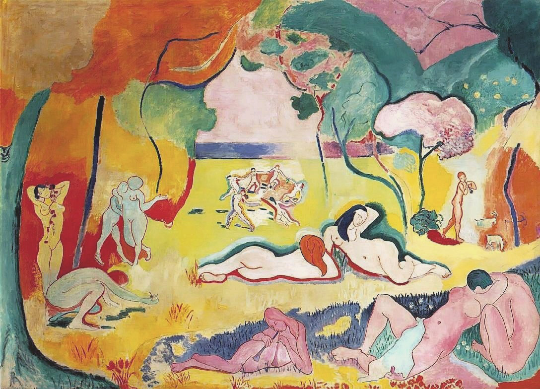 matisse2