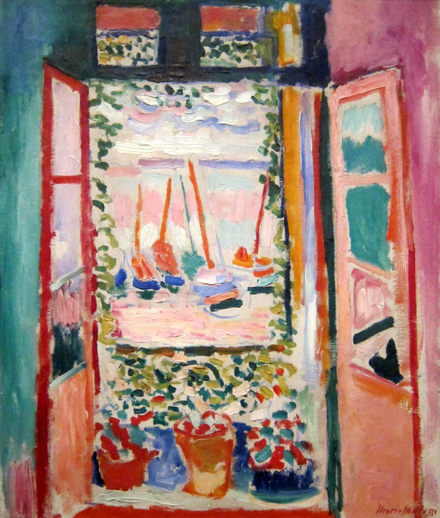 matisse4