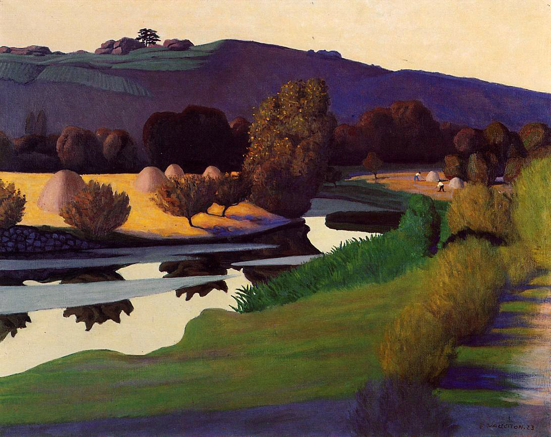 vallotton10