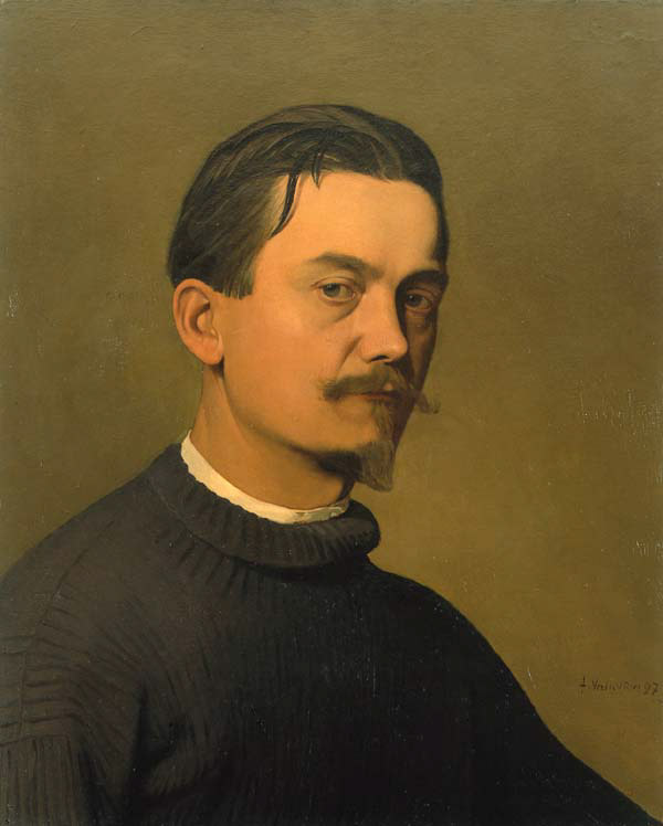 vallotton11