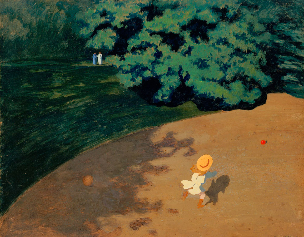 vallotton2