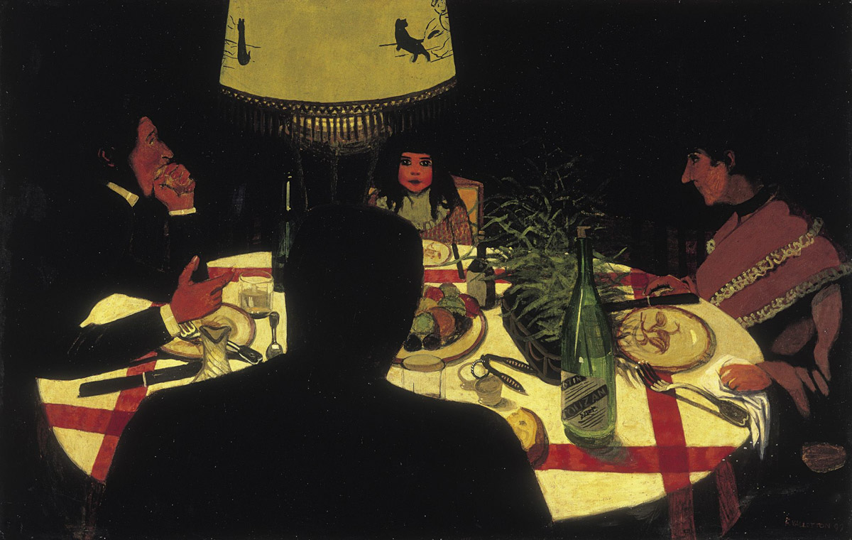 vallotton4