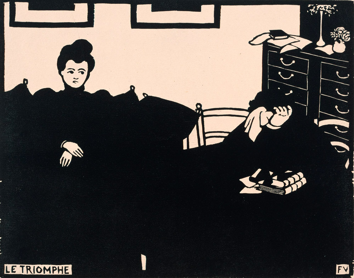 vallotton5