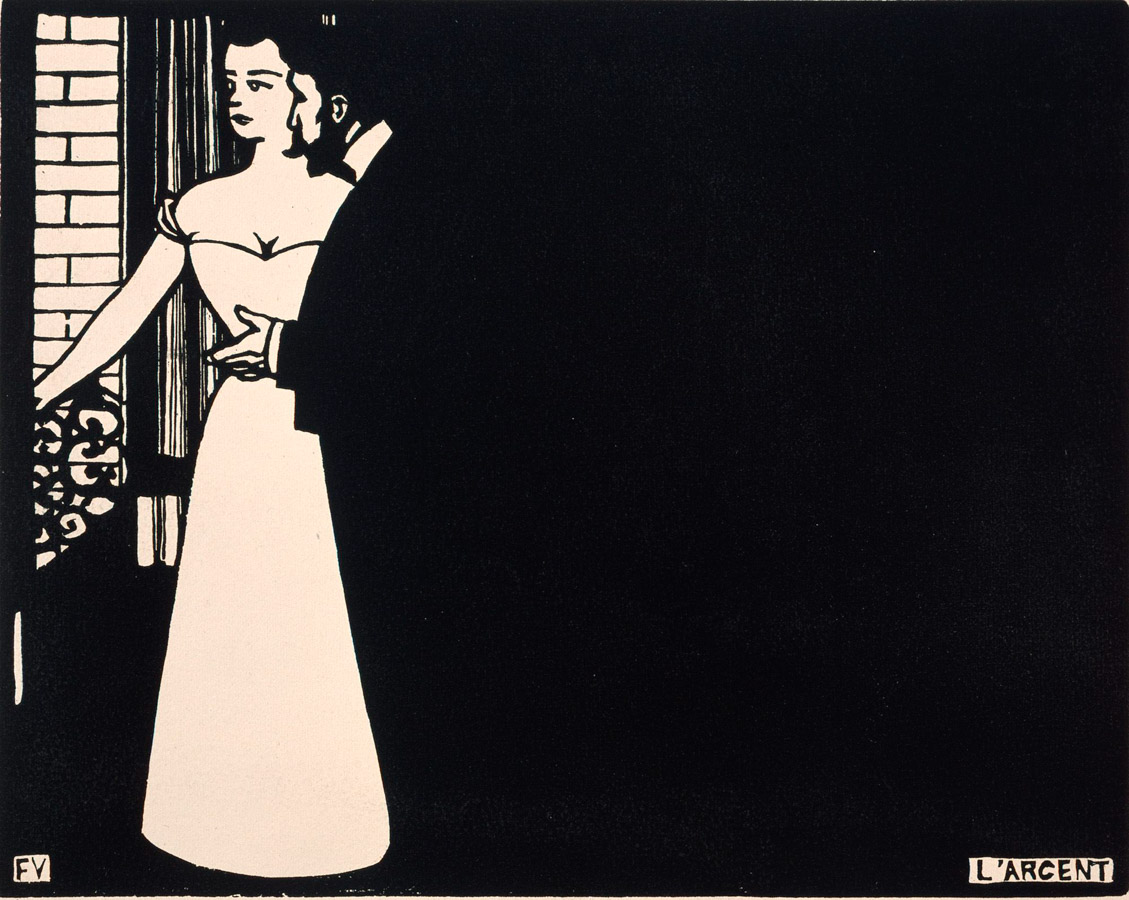 vallotton6