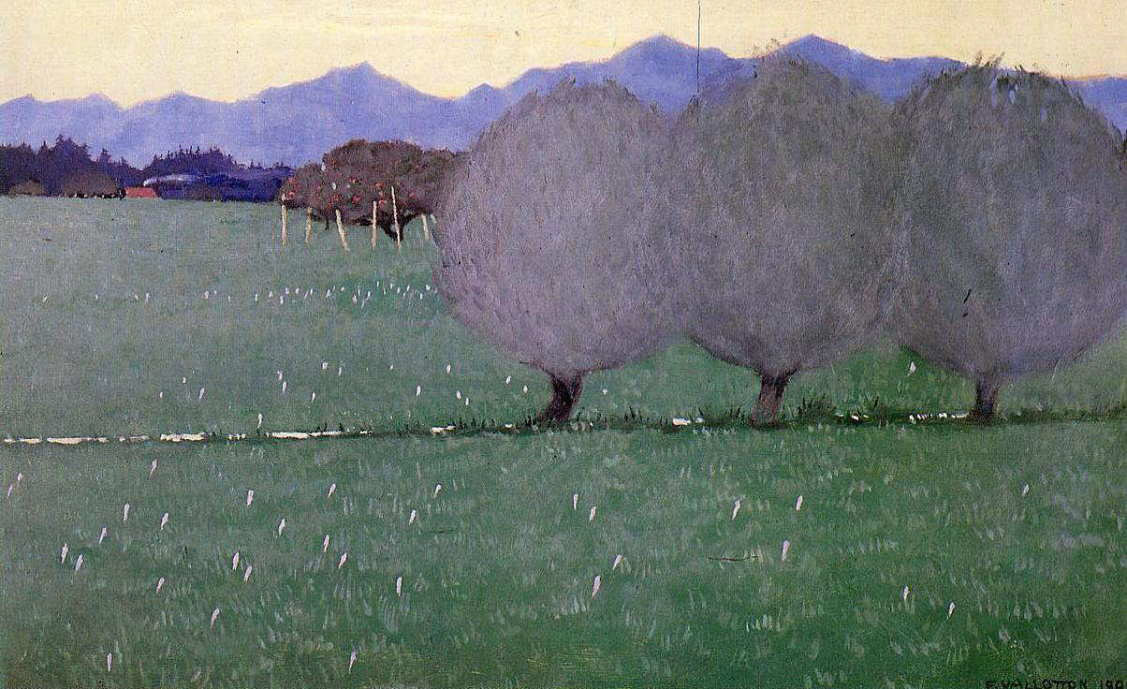 vallotton7