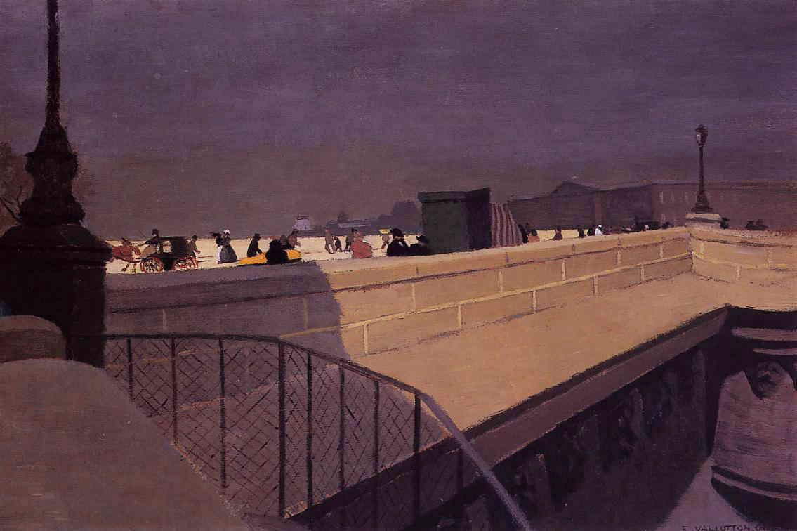 vallotton8