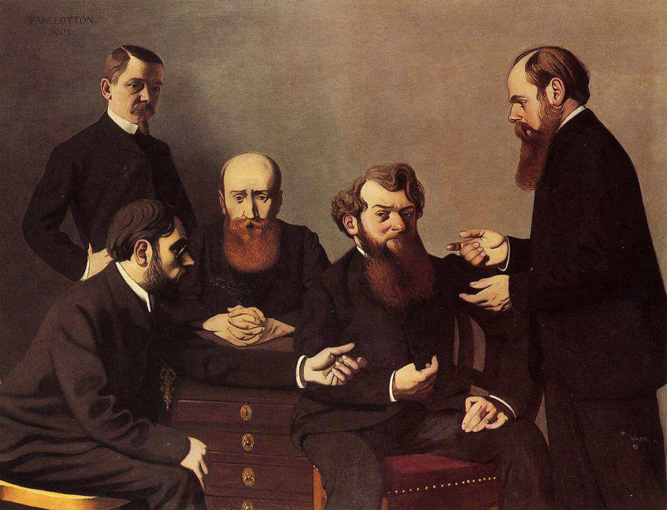 vallotton9