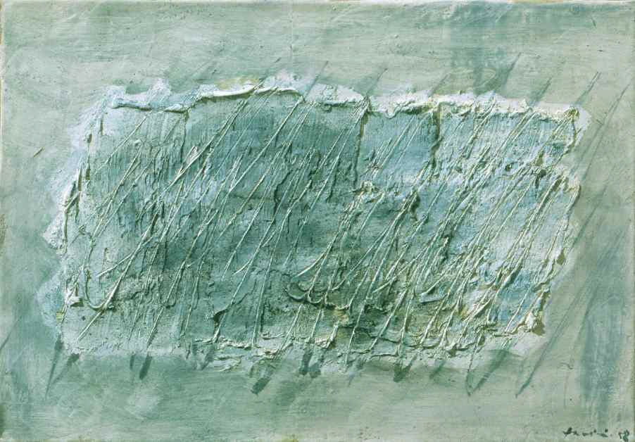 fautrier2