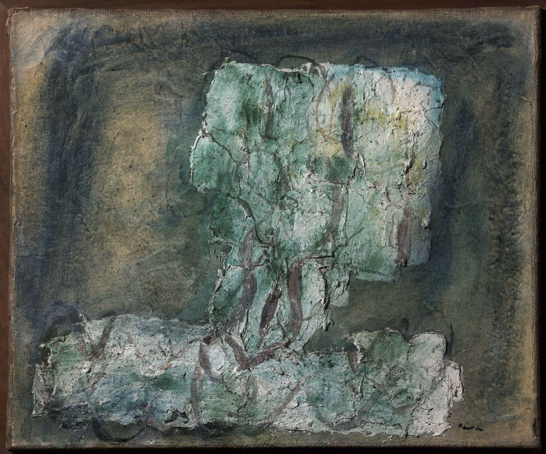 fautrier4