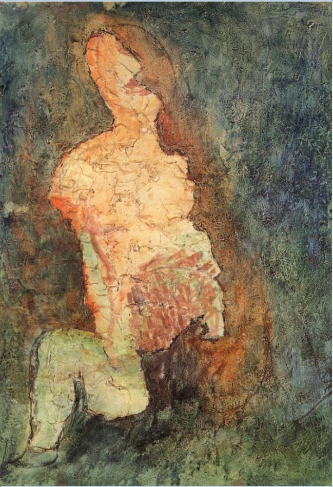 fautrier5