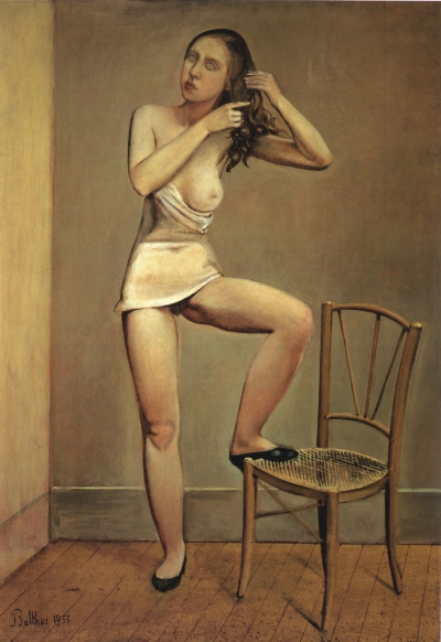 balthus10