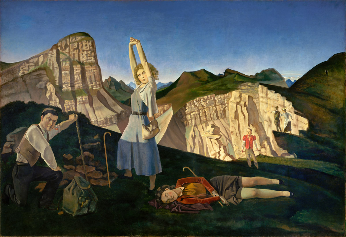 balthus4jpg