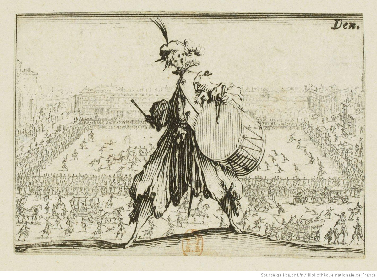callot1